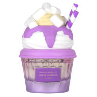 Perfume Femenino Lattafa Mallow Madness 75 ml – Aroma Dulce Cremoso de Frutas y Marshmallow - details 2