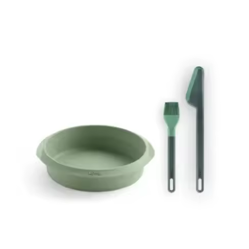 KIT ESENCIAL PARA FREIDORA DE AIRE 887185 - 1
