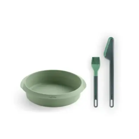 KIT ESENCIAL PARA FREIDORA DE AIRE 887185 - 1