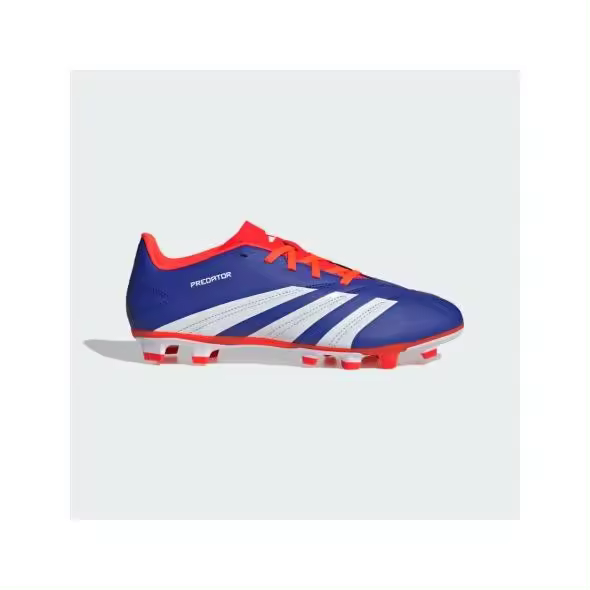 Botas Adidas IF6344 - 1