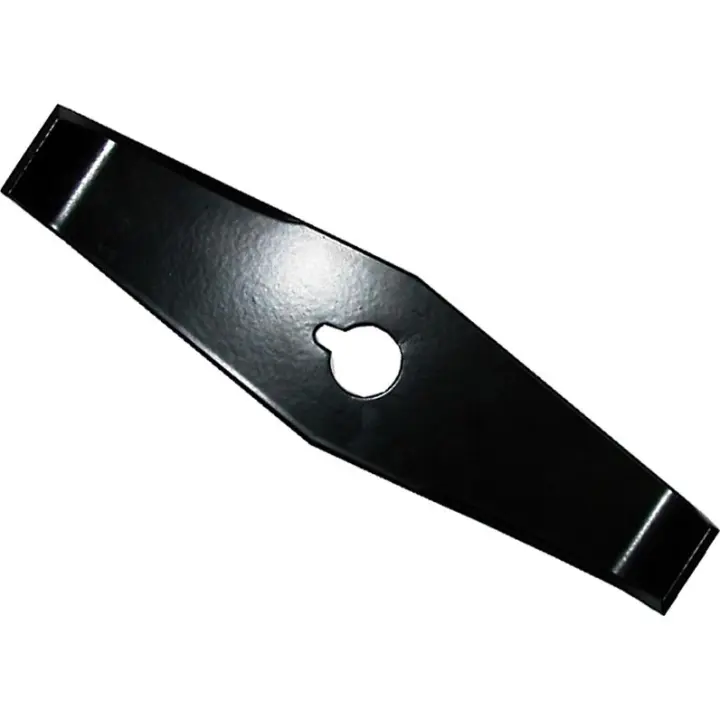 Disco Desbrozador 6523/A 300X4X20 de Sport Garden - Alta Calidad - 1