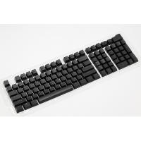 Teclas OEM 104 Para Teclado Mecánico RGB Altas Con Retroiluminación En Español Árabe Ruso Francés Coreano Alemán Thai Portugués - details 19