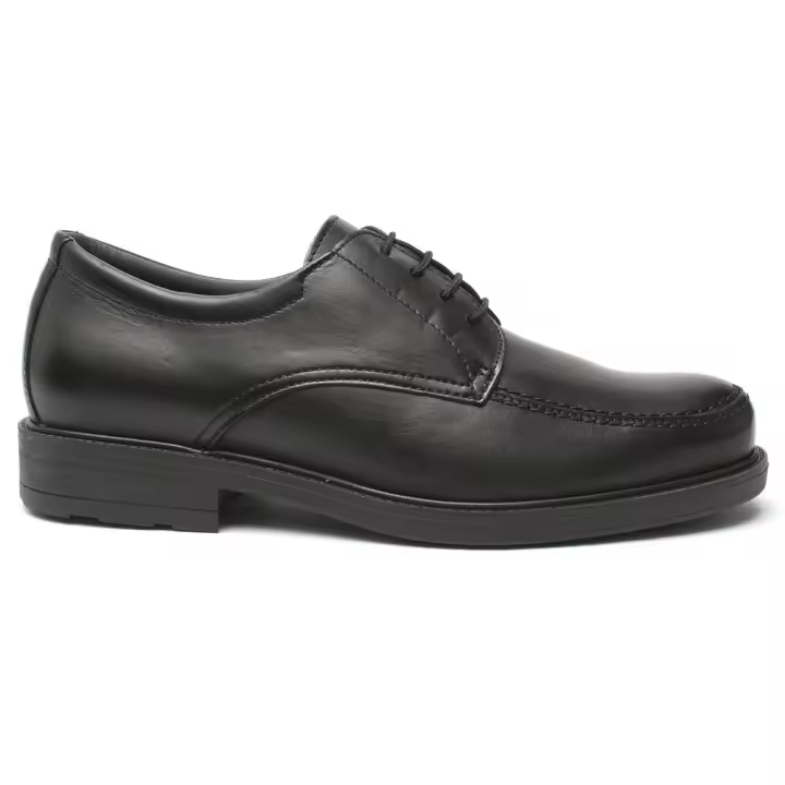 Zapato confort de cordones JARAMA1802 - 1