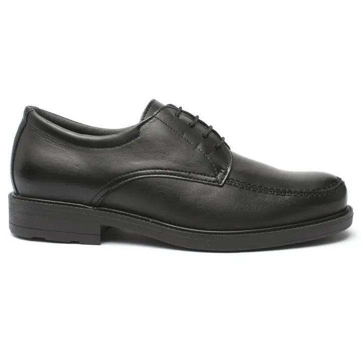 Zapato confort de cordones JARAMA1802 - 1