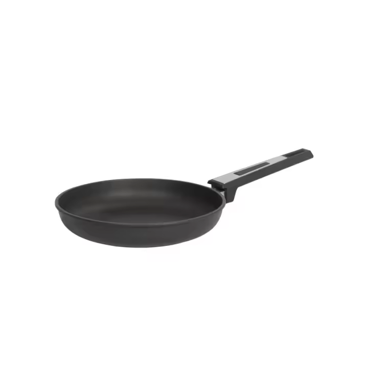 Sartén de inducción S3 20 cm / 4,5 cm alto - Skk - 1
