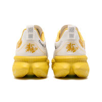 Zapatillas De Correr ONEMIX Para Hombres Zapatillas De Deporte Transpirables Y Ligeras Con Suela Antideslizante Para Exterior - details 40