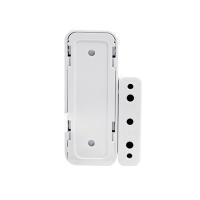 Detector De Puerta Inalámbrico GauTone 433MHz Para Sistema De Alarma Sensor De Ventana Con Alertas Para El Hogar - details 10