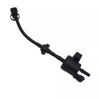 Válvula De Desbaste De Tanque De Vapor Para Buick Encore Chevrolet Cruze Limited Sonic Trax Vauxhall Adam Astra J 55573017 55576071 Pieza De Repuesto Original - details 1
