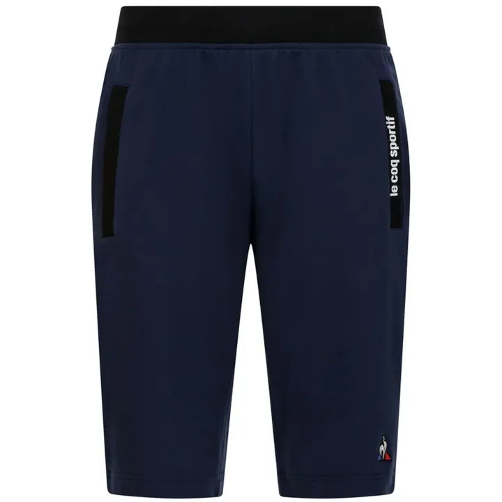 Textil Sportswear marca Le Coq Sportif modelo 1911238 para hombre en color azul - 1