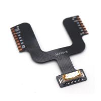 Placa De Control De Batería Para Patinete Eléctrico Xiaomi M365 Placa Principal De Circuito BMS Piezas De Repuesto Para Scooter - details 3