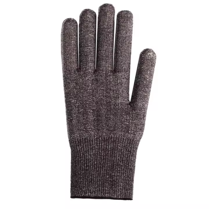 GUANTE ANTICORTE LEKUE M34027 - 1