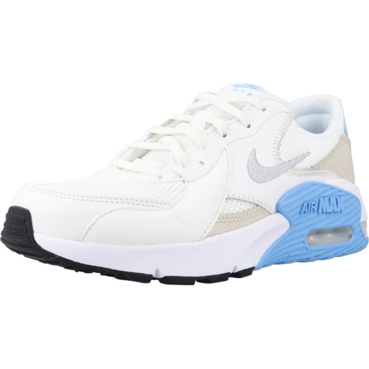 Zapatillas deportivas de Mujer Marca Nike Modelo Air Max Excee