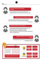 Vestido Largo De Noche Vintage De Veludo Negro Con Encaje Y Manga Bishop Para Mujer Vestido De Fiesta De Noche De Elegante Corte Bodycon Para Bodas Y Premiaciones - details 12