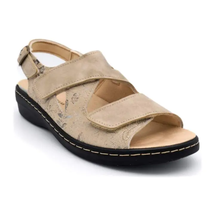 Cutillas 47101 - 1
