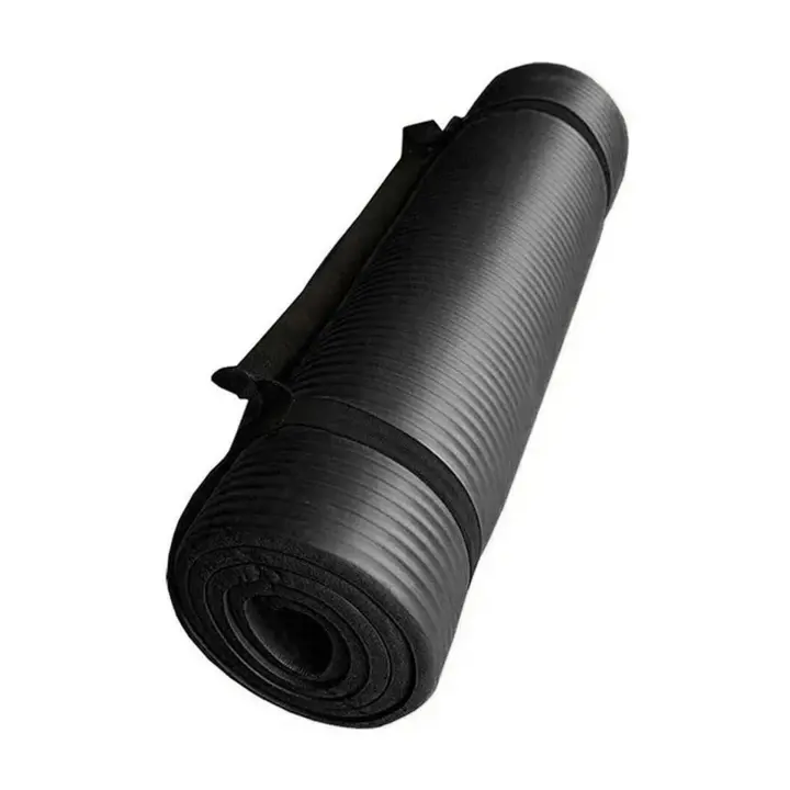 COLCHONETA MATRIXCELL GROSOR 1 CM180X60CM - 1