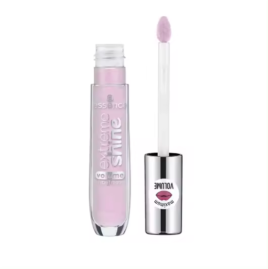 ESSENCE EXTREME SHINE brillo de labios voluminizador #102-sweet dreams 5 ml - 1