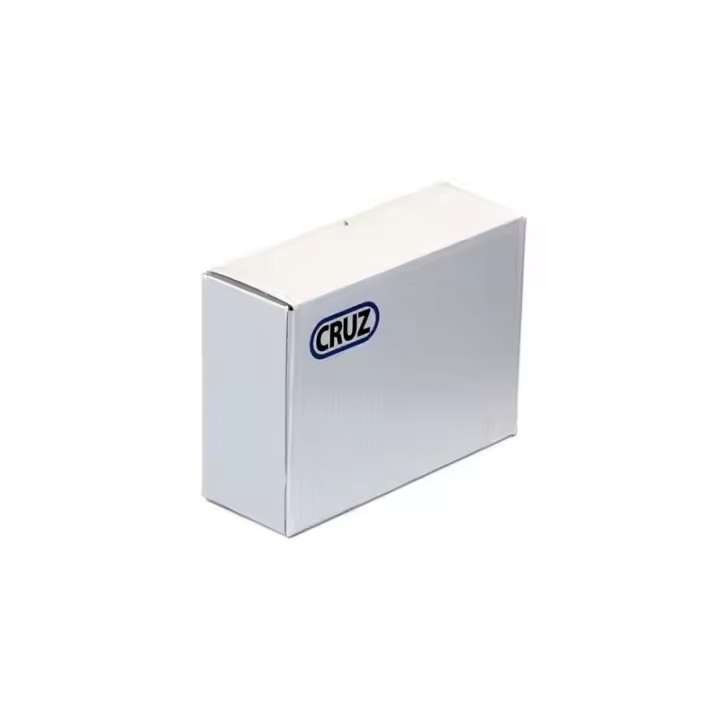 Cruzber Kit Optiplus VW Passat Sedán 4p (11->15) 935-489 Cruz - 1