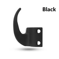 Gancho De Nylon Para Scooter Eléctrico NINEBOT MAX G30 G30D Accesorio De Almacenamiento Colgador De Bolsas Y Claws En 3 Colores - details 3