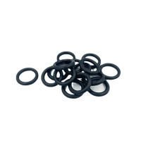Anillo De Goma Transparente 130PCS Para Teclados Mecánicos Y Switches Cherry MX Aislantes De Bloqueo De Presión - details 5