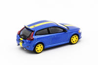 Coche De Colección DCT 1/64 505SW Vehículo Vintage Wagon Diecast Para Adultos Con Estuche De Exhibición Regalo Ideal Para Coleccionistas De Metal Sin Batería - details 9