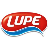Detergente en polvo Lupe Marsella, 5 kg, 84 lavados - ¡Limpieza impecable para tu ropa! - details 1