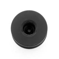 Adaptador de 3/8 a 1/4 para estudio de fotografía, Mini 3/8 hembra a 1/4 macho, montaje de tornillo, trípode de cámara, cabeza esférica - details 4