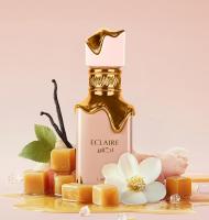 Eclaire de lattafa perfumes 100ml fragancia dulce para mujer - details 0