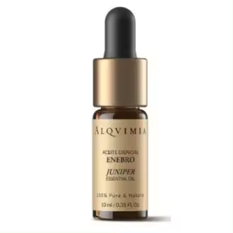 ENEBRO aceite esencial 10ml. - 1