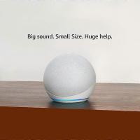 Wireless Speaker Desktop Subwoofer Vibrant Sounding Speaker Great For Bedrooms Dining Rooms And Offices - details 2