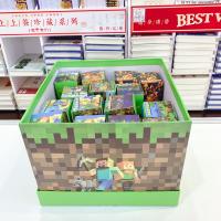 Llavero De Colgante En Caja Sorpresa 12/48pcs Material Acrílico Para Niños Regalo Ideal Para Jóvenes Y Adultos Sin Sexos Diferenciados - details 4