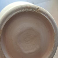 Hucha Artesanal de Barro Natural Hecha a Mano en Andalucía - details 1
