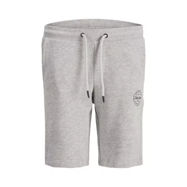 JACK&JONES Niño Bermuda Shorts Playa Pantalon Corto 23033 - 1