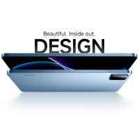 Xiaomi-smartphone Pad 7 Versión Global, pantalla de 11,2 pulgadas, 144Hz, 3,2 K, Snapdragon 7 + Gen 3, procesador Octa core, 45W, batería de 8850mAh - details 5