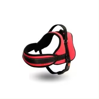 Arppe Arnes Max 8 Reflectante Nylon Acolchado Seguridad - 1
