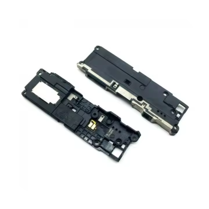 IMATICA LOS PALACIOS - Altavoz Módulo Buzzer Repuesto para Xiaomi Redmi Note 4X - Sonido Inferior Tono - 1