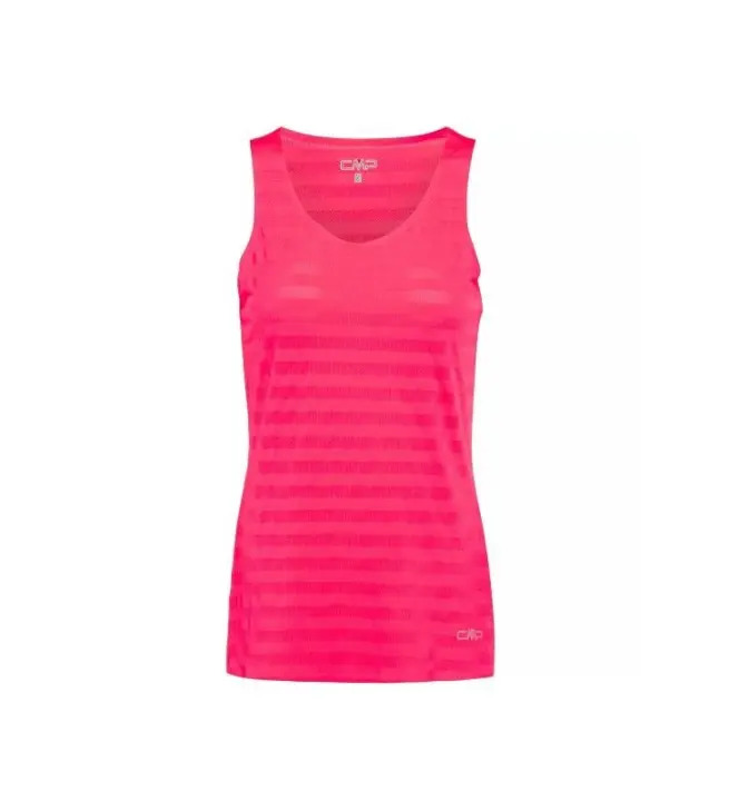 CANOTTIER DE MUJER CMP - 1