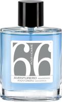 Caravan Happy Collection nº66 Formato 100 ml - details 0
