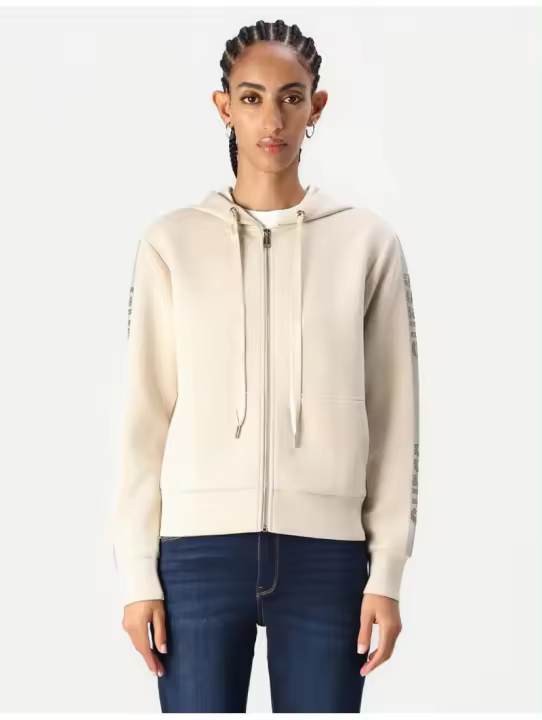 SUDADERA-GUESS-W5RQ03-KBYE2-G9N9 - 1
