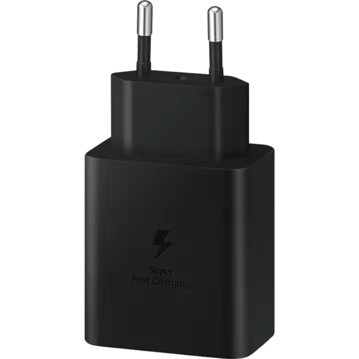 Cargador USB C, 45W, ULTRA Rápida, Original - 1