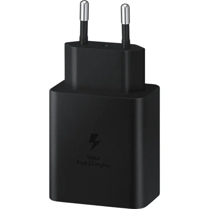 Cargador USB C, 45W, ULTRA Rápida, Original - 1