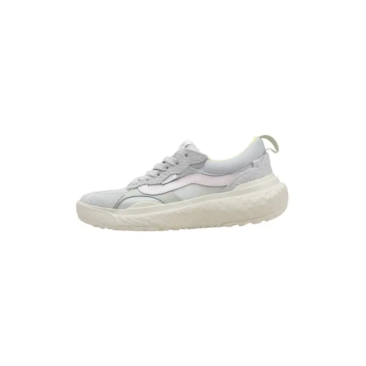 Vans UltraRange Neo 105 Deportivas Planas Mujer Gris - 1