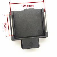 Soporte Para Batería Power Wheels Con Cable Para Makita  BL183 1430 1860 Montaje De Conector Para Herramientas RC Juguetes Robótica Sin Incluir Batería - details 6