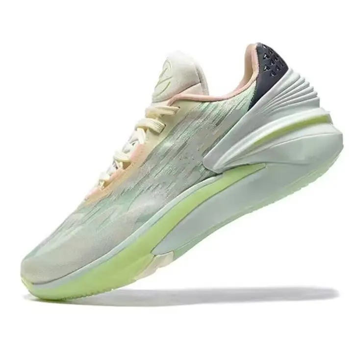 Basketball shoes White Breathable Flat Walking Trainers Casual Sneakers 11s Designer Men Sports Women Outdoor Running Shoes - 1