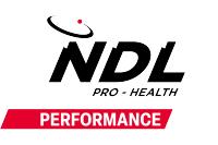 NDL Pro Health - PACK 12 HYDRO ENERGY GEL - Geles energéticos Ciclismo, Running - Sin Cafeína - Aporta Energía - Rápida Absorción - 60 g - details 0