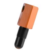 Juego De Herramientas De Cadena De Motosierra Universal Herramienta De Desmontaje De Pistón Y Flywheel Para Reparación De Motosierra - details 4