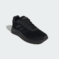 Zapatilla Adidas Cloudfoom I24 Negro  Adzpmv2529ad - details 0
