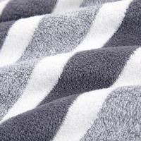 Toalla De Baño De Algodón Puro 100% Absorbente Alta Calidad Para Adultos Esp�adilla De Baño Para El Hogar Y Hoteles Tela Gruesa - details 29