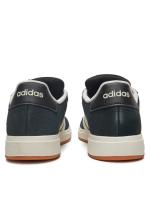 Zapatilla Sneakers Junior Adidas Grand Court V25 Negro Blanco Adzpjv2578Ad - details 0