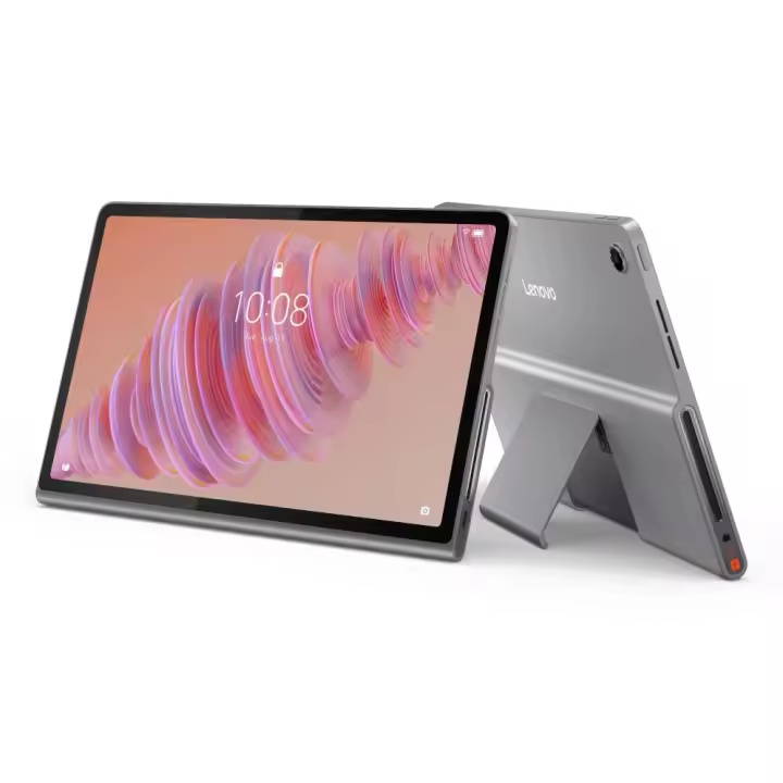 TABLET LENOVO MEDIATEK HELIO G99 8GB 128GB 11,5" ANDROID 14 - 1