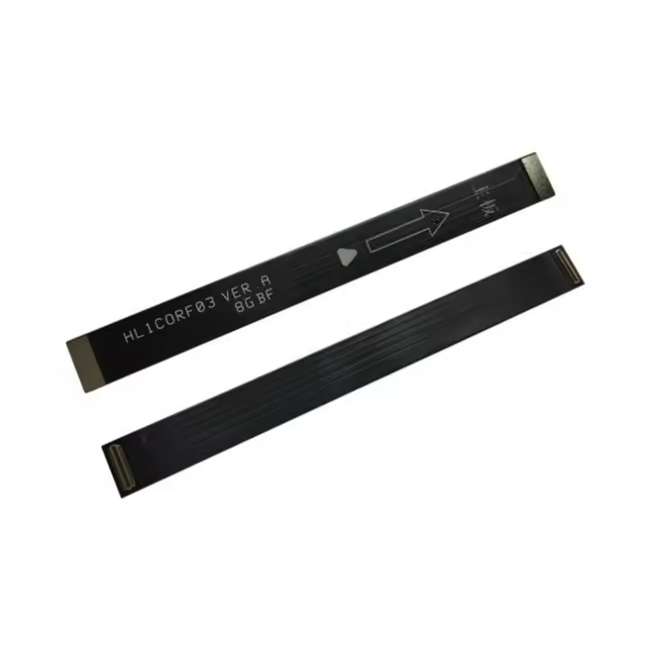 IMATICA LOS PALACIOS Flex Principal Huawei Nova 3 / 3i / P Smart Plus + Conector Placa Base - 1